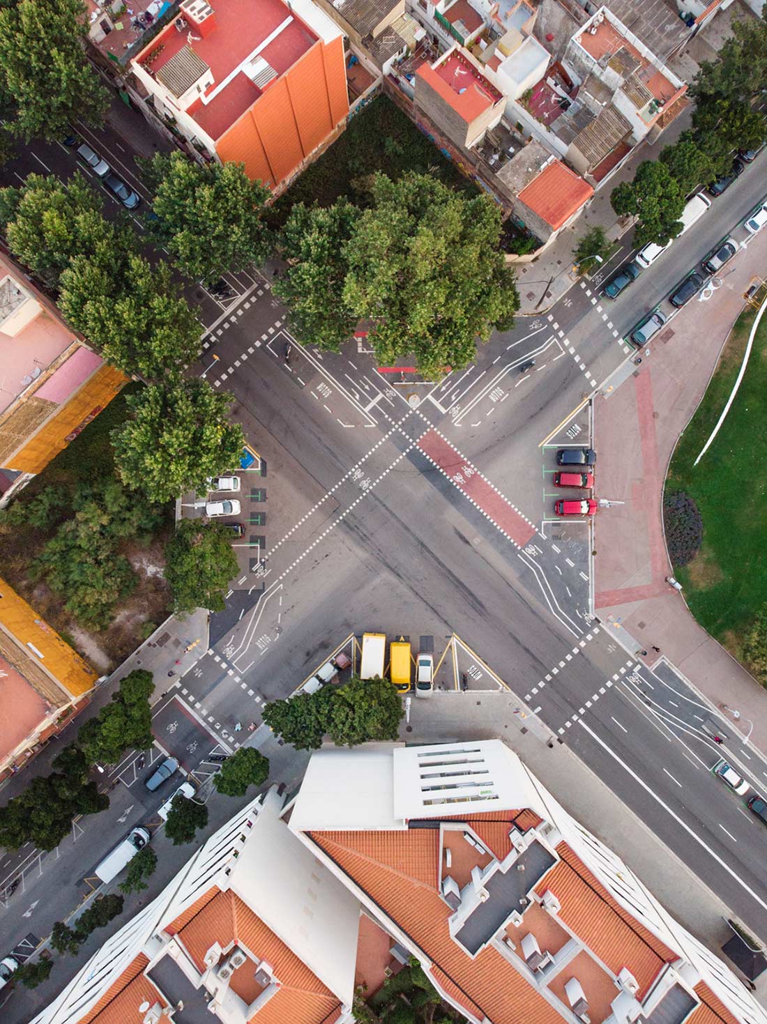 Grupo Inmobiliario Del Sur, servicios inmobiliarios en Cádiz